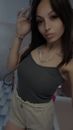 Linda (23) - Letenye - photo 1042423