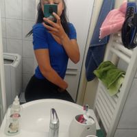 Kitti (21) - Zalaegerszeg - photo 1059230