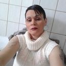 Krisztia (35) - Gemzse - kép 1050989