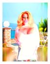 SexyMoniqe (43) - Szombathely - photo 999392