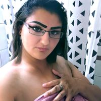 Bea (45) - Kállósemjén - photo 1042765