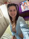 Larabby (21) - Mosonmagyaróvár