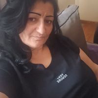 Mira (45) - Budapest V. - photo 1053901