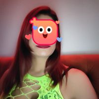 Izabella (35) - Nyíregyháza - photo 1052157