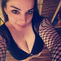 Timi (37) - Baja