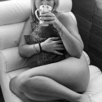 Vicky W (36) - Győr