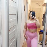 Emili (23) - Debrecen