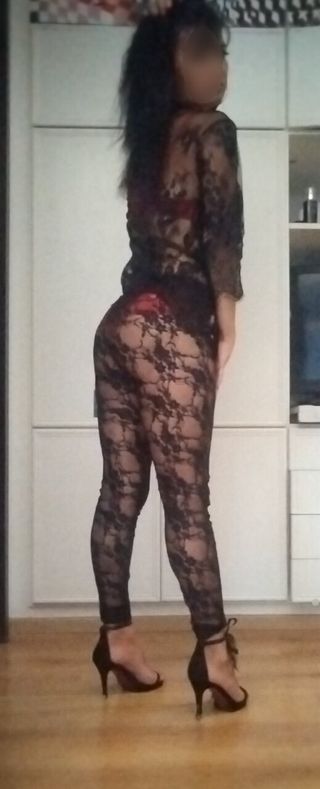 Rózsa Női szexpartner +36 30 875 3028 fénykép 1