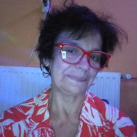 Adrien (52) - Szombathely - kép 1041834