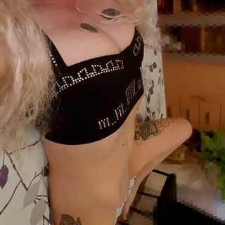 Leonetta Női szexpartner +36 70 537 8906 fénykép 34