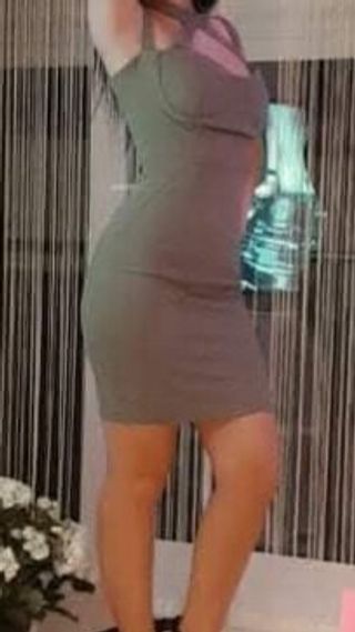 Maja Női szexpartner +36 70 225 6875 fénykép 1