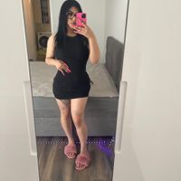 Maja (26) - Győr
