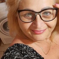 Lady N (54) - Kapuvár