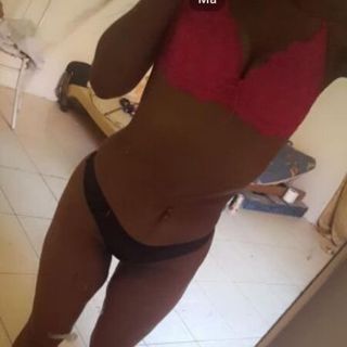 Bonitaa Női szexpartner +36 20 627 5086 fénykép 6