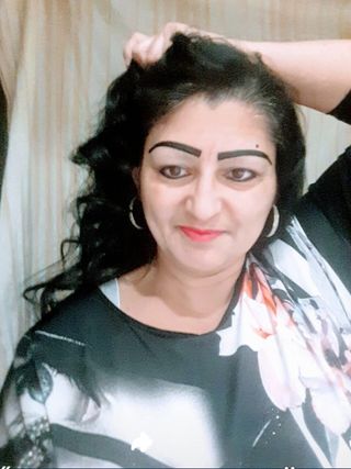 Mira Páros szexpartner +36 30 253 7010 fénykép 132