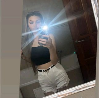 Jessica Női szexpartner +36 70 236 0930 fénykép 3