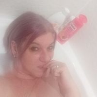 Szonja (53) - Miskolc - photo 1025061