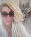SexyMoniqe (43) - Tatabánya
