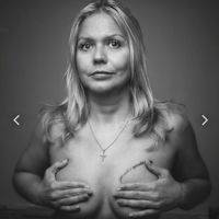 Vicky W (36) - Győr