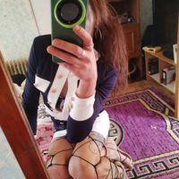 Eysan (33) - Debrecen - photo 1049244