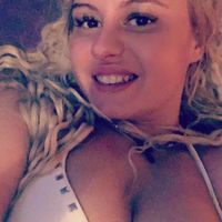 Nikka (35) - Kecskemét - photo 549832