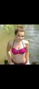 Rebeka (21) - Szombathely