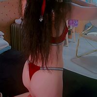 Bella (31) - Nagykanizsa - photo 1057810