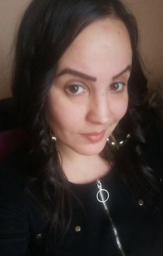 Denisza