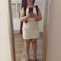 MAMISZEX (52) - Debrecen - photo 1054805