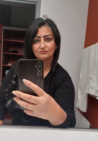 Mira Női szexpartner +36 30 253 7010 fénykép 88