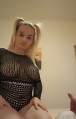 Amira