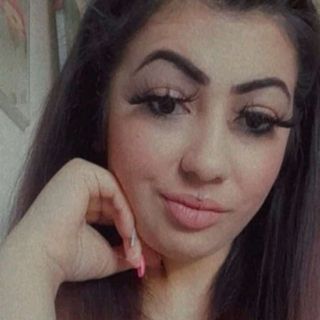 Viky Női szexpartner +36 20 942 5382 fénykép 3