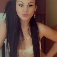 Rea (35) - Püspökladány - photo 888009