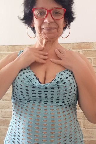 Nyíregyháza, 52 éves escort, Adrien