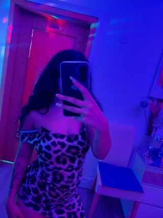 Lili Női szexpartner +36 20 998 9497 fénykép 18