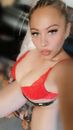 Hanna (30) - Miskolc