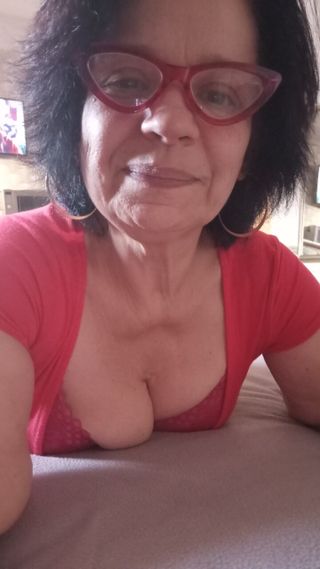 Adrien Női szexpartner +36 30 518 6403 fénykép 22