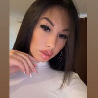 Laura (26) - Győr - photo 1048804