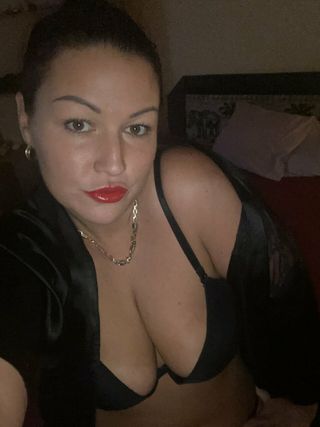 Nóra Női szexpartner +36 30 570 5051 fénykép 8