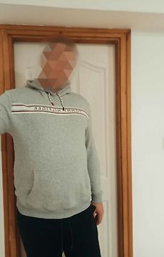 Mike masszázs ESCORT