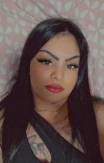 Kinga