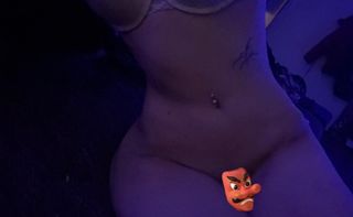 Vani Transzi szexpartner +36 70 597 7452 fénykép 5