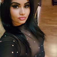 Nia (22) - Debrecen - photo 1049979