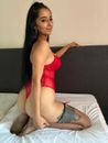 Rubina (24) - Nagykanizsa - photo 1042414