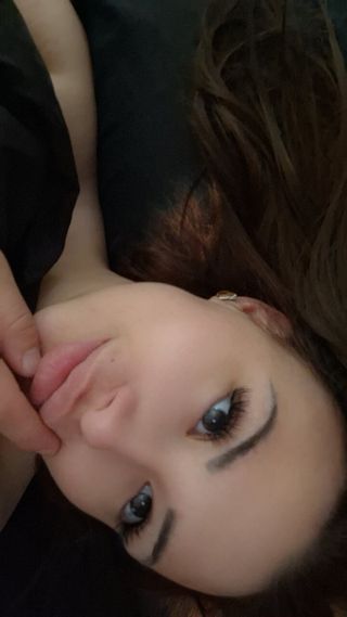 Melissza Női szexpartner +36 20 977 6574 fénykép 25