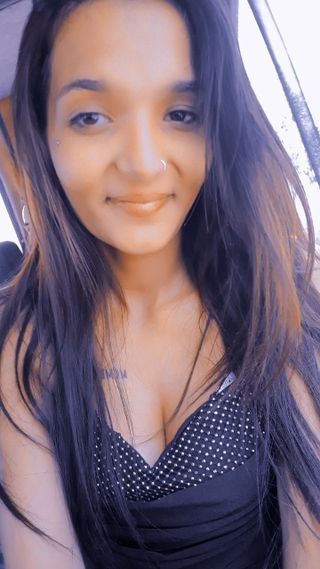 Szonya Női szexpartner +36 31 700 7705 fénykép 1