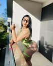 Maja (27) - Debrecen - kép 1060083