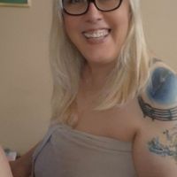 Zia masszázs (54) - Nyíregyháza - photo 1041103