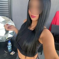 Réka (19) - Debrecen - photo 1045923