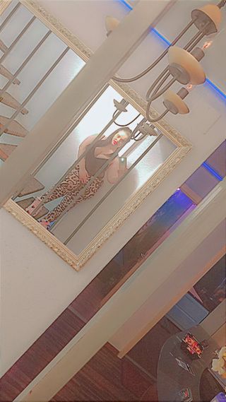 Alycya Női szexpartner +36 20 951 2598 fénykép 3